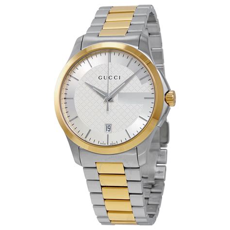 gucci g-timeless unisex watch